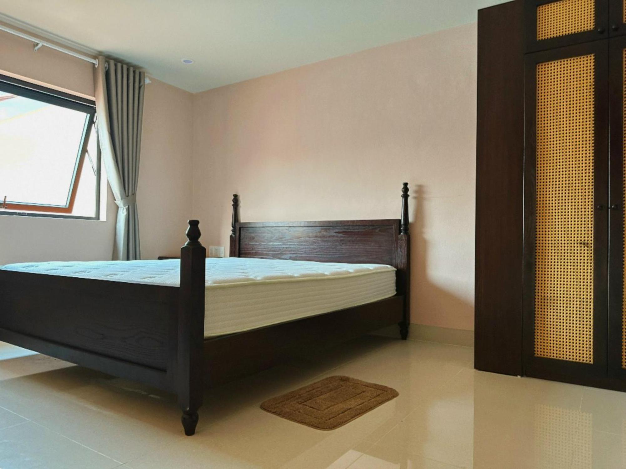 Phong Nha Eco Village Εξωτερικό φωτογραφία